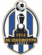 NK Lokomotiva Zagreb